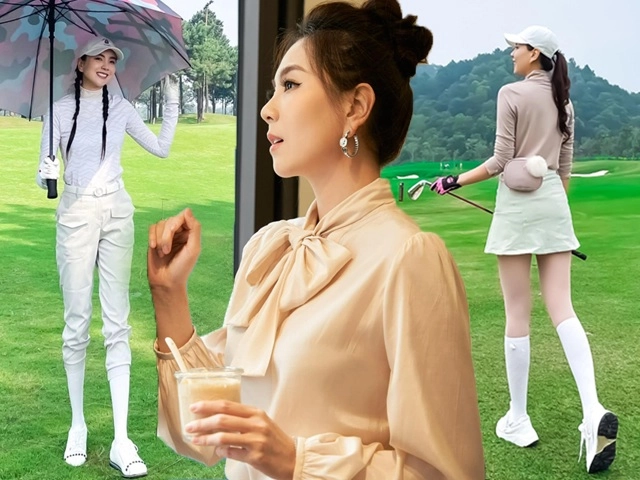 Vượt mặt hhen niê angela phương trinh khoe lưng lực sĩ cao thái sơn liền khen thích - 12