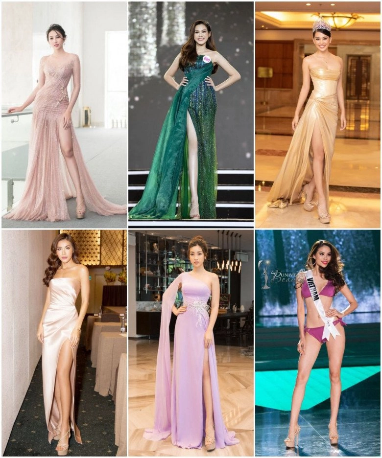 Vy oanh tái xuất đeo túi hermes bị nghi fake đi đôi giày huyền thoại của làng hoa hậu - 8