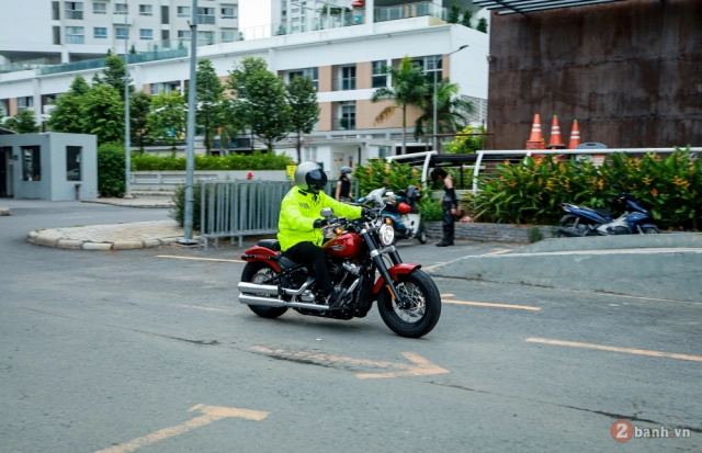 Weekend ride thẳng tiến cần thơ - khởi động cho những cuộc hành trình sắp tới - 47