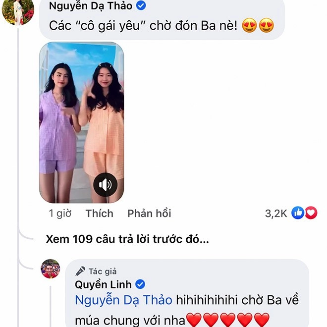 Xa gia đình cược mạng sống làm từ thiện quyền linh nóng lòng về nhà vì clip của con - 4