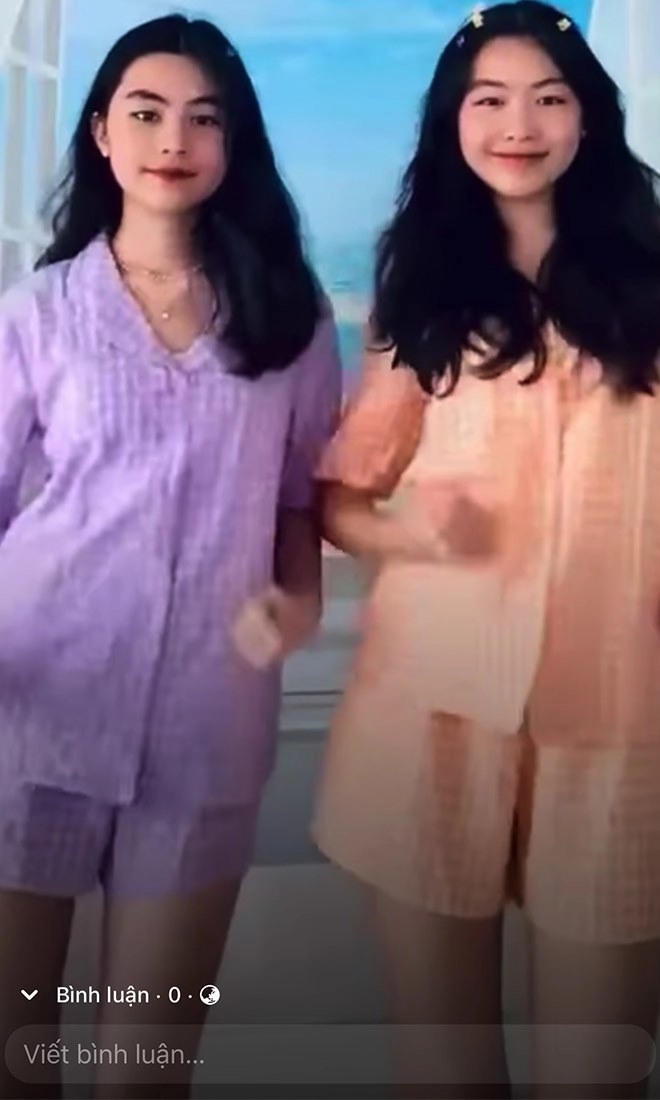 Xa gia đình cược mạng sống làm từ thiện quyền linh nóng lòng về nhà vì clip của con - 5