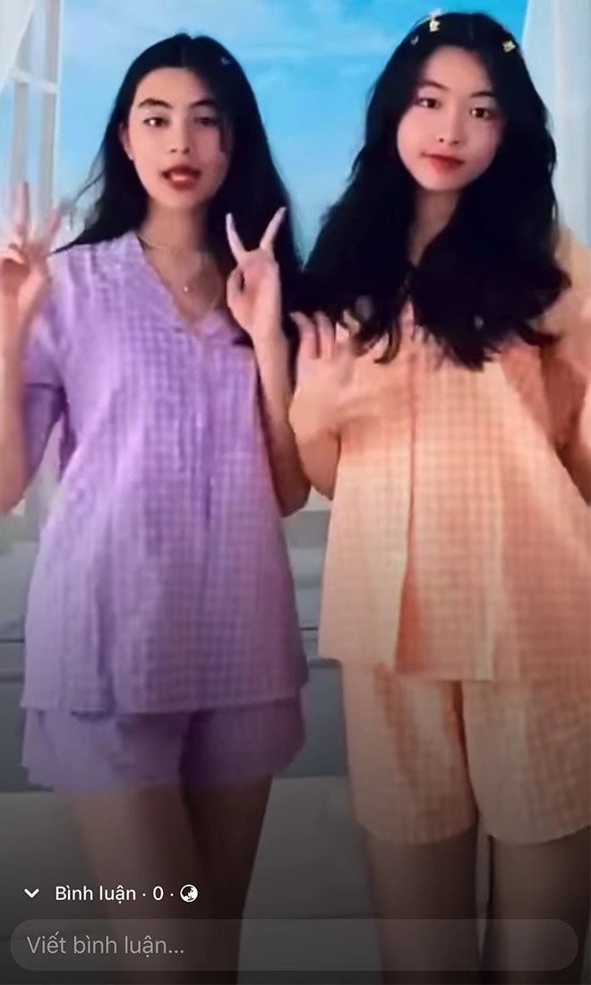 Xa gia đình cược mạng sống làm từ thiện quyền linh nóng lòng về nhà vì clip của con - 6