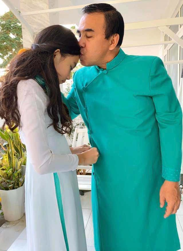 Xa gia đình cược mạng sống làm từ thiện quyền linh nóng lòng về nhà vì clip của con - 7