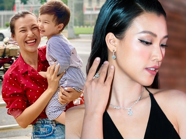 Xem giới siêu giàu tút tát trước mỗi chuyến du lịch tiêm tan mỡ căng da trẻ hóa - 14