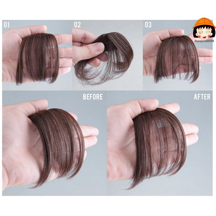 Xém không nhận ra vân trang của thương ngày nắng về thêm 1 chi tiết mà gương mặt lạ lẫm - 14