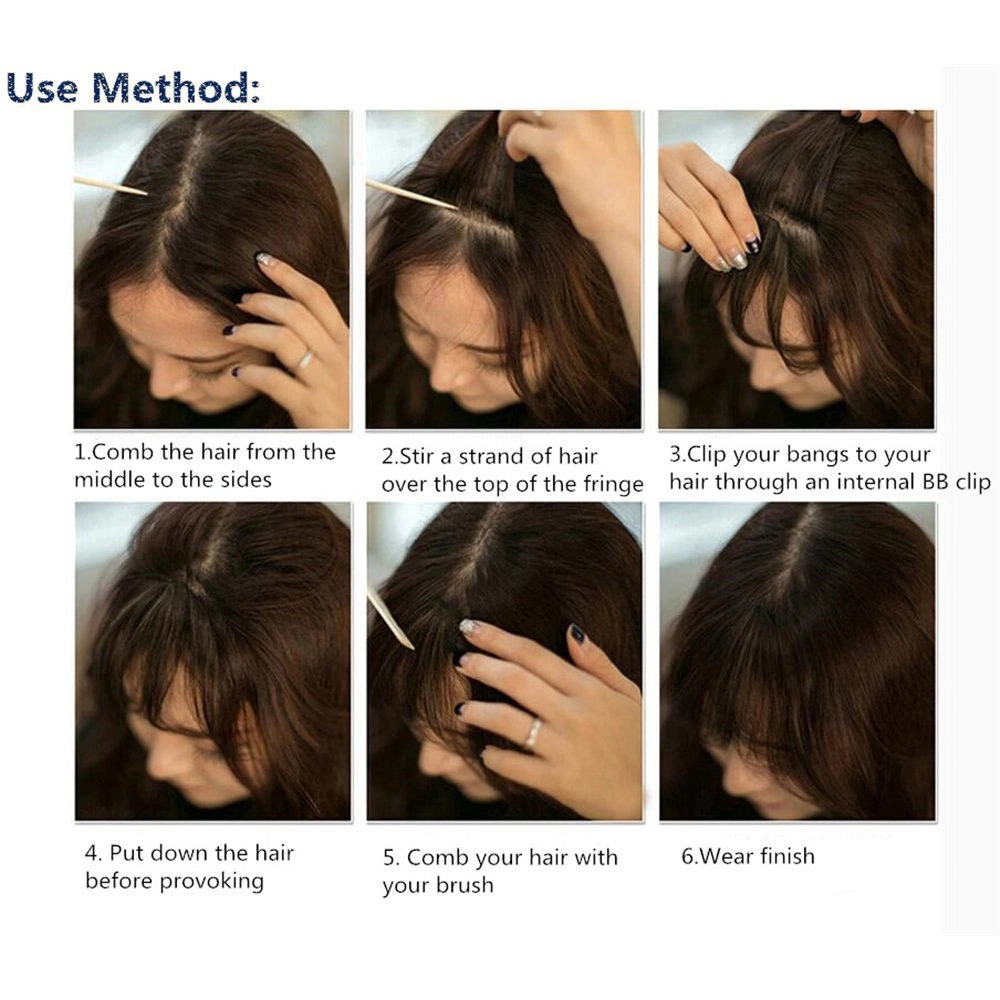 Xém không nhận ra vân trang của thương ngày nắng về thêm 1 chi tiết mà gương mặt lạ lẫm - 15