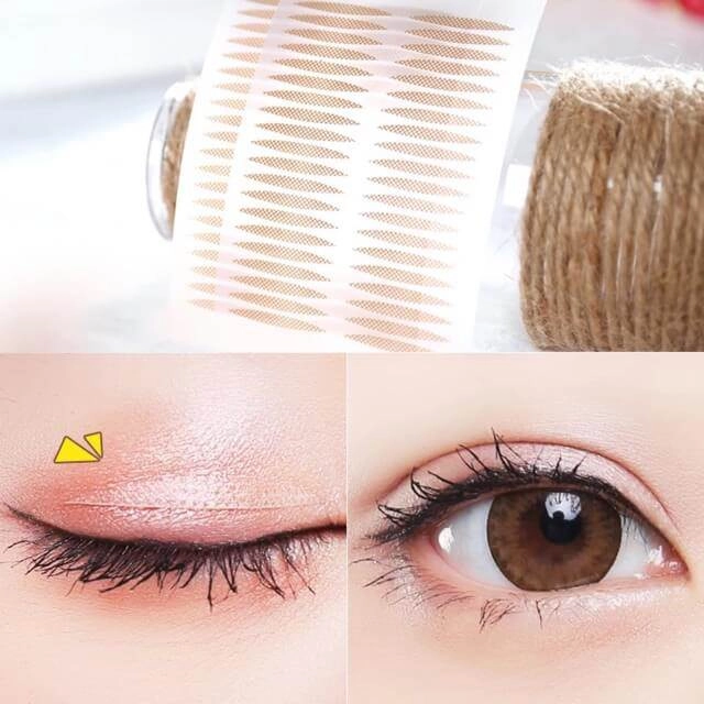 Xinh đẹp như trúc anh mắt biếc cũng tự ti về 1 bộ phận trên gương mặt - 8