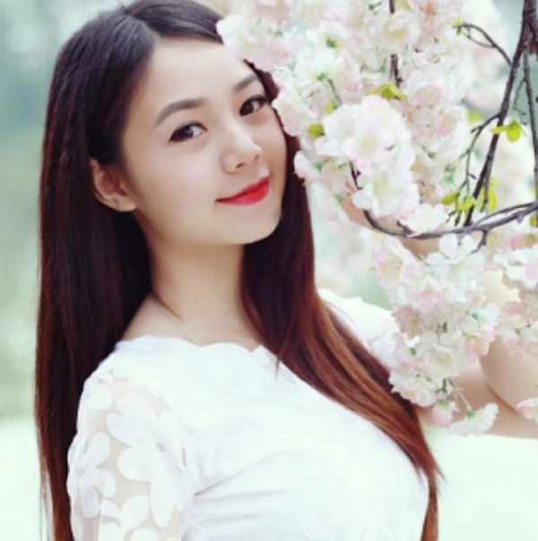 Xinh như thiên thần quỳnh kool chẳng ngờ bị soi phẫu thuật thẩm mỹ trong quá khứ - 4