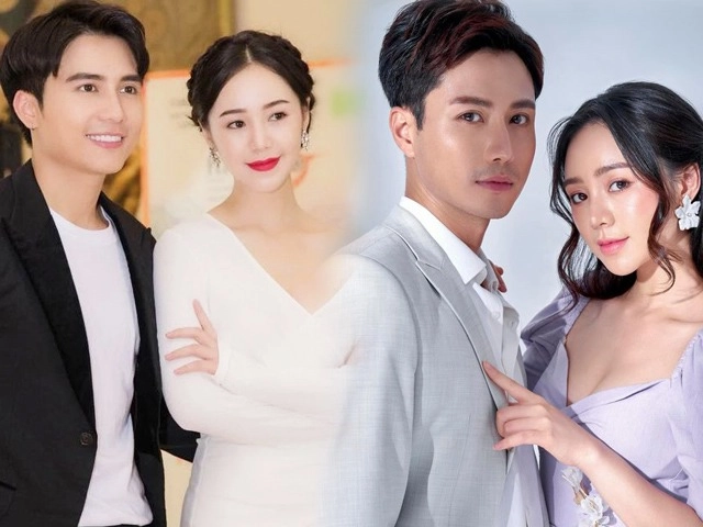 Xinh như thiên thần quỳnh kool chẳng ngờ bị soi phẫu thuật thẩm mỹ trong quá khứ - 15