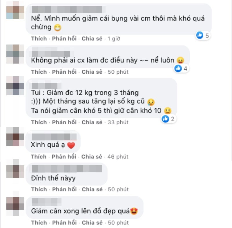 Xôn xao câu chuyện cô giáo tiểu học tự gọt 40 kg mỡ lột xác bạn bè không nhận ra - 4