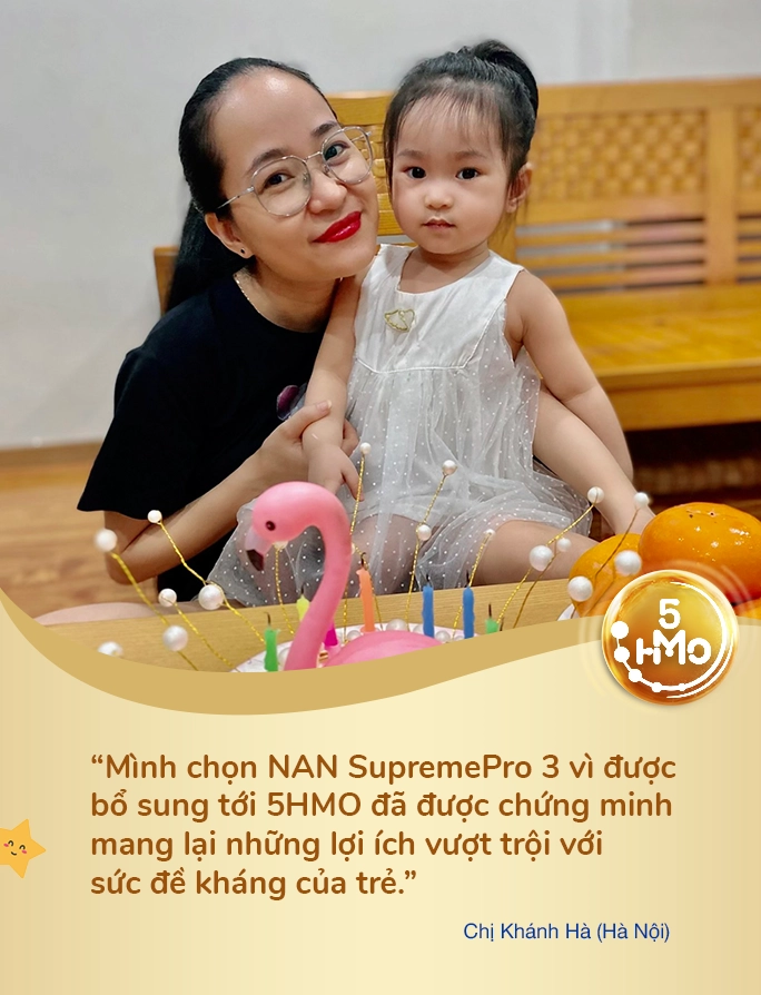 xu hướng mới của mẹ việt tăng đề kháng cho con - sử dụng bao bì thân thiện môi trường - 4