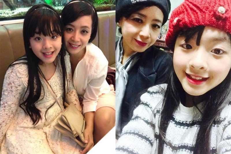 Xưa thi the voice tròn mũm mĩm con gái nsưt chiều xuân giờ đẹp gợi cảm có bạn trai dj - 1