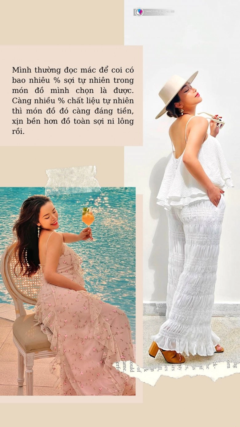 Xuất hiện rihanna phiên bản việt bầu vượt mặt vẫn diện áo ngắn khoe bụng quan trọng là mẹ chồng - 12