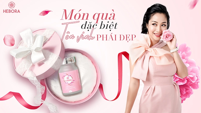 Xuất hiện sản phẩm làm đẹp nhật bản rất đáng thử dịp 83 này - 1