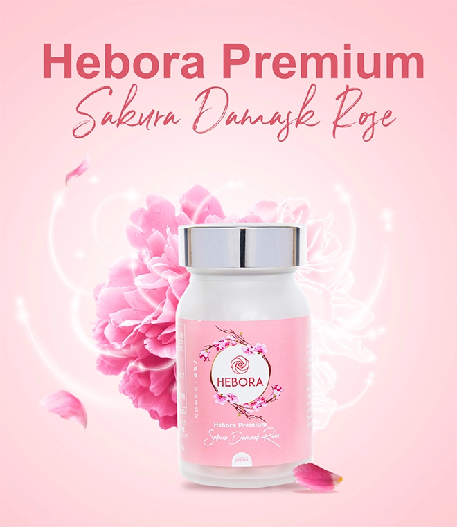 Xuất hiện sản phẩm làm đẹp nhật bản rất đáng thử dịp 83 này - 2