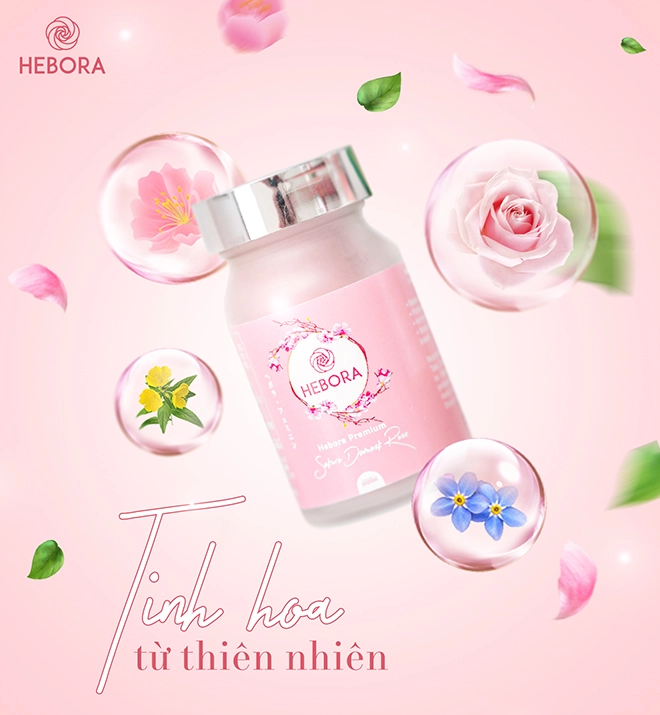 Xuất hiện sản phẩm làm đẹp nhật bản rất đáng thử dịp 83 này - 3