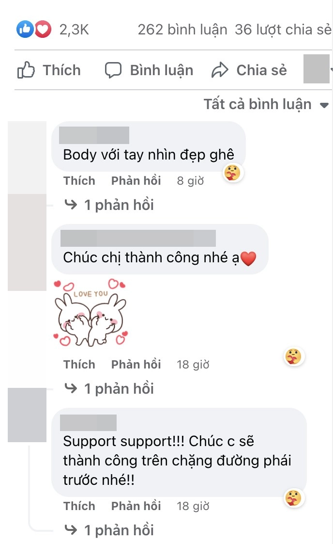 Xuất hiện thí sinh chuyển giới của hoa hậu hoàn vũ chỉ số hình thể đẹp hơn hương giang - 4