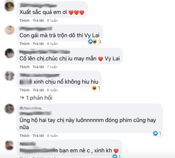 Xuất hiện thí sinh chuyển giới nhà nghèo sở hữu nhan sắc có thể lật đổ hương giang - 4