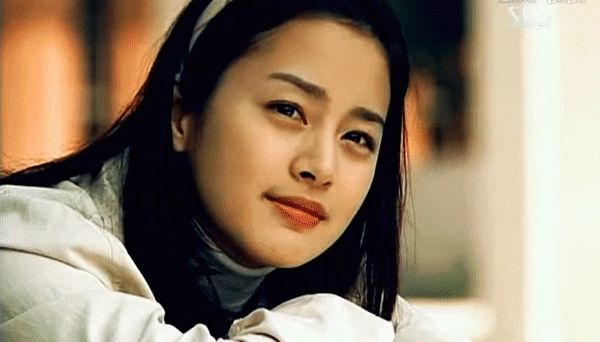 Xuất phát điểm chưa chắc bằng ở tuổi 39 jang nara đánh bại biểu tượng nhan sắc kim tae hee - 3