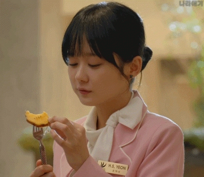 Xuất phát điểm chưa chắc bằng ở tuổi 39 jang nara đánh bại biểu tượng nhan sắc kim tae hee - 12