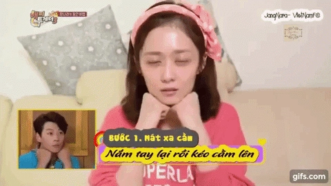 Xuất phát điểm chưa chắc bằng ở tuổi 39 jang nara đánh bại biểu tượng nhan sắc kim tae hee - 14