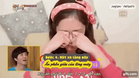 Xuất phát điểm chưa chắc bằng ở tuổi 39 jang nara đánh bại biểu tượng nhan sắc kim tae hee - 20