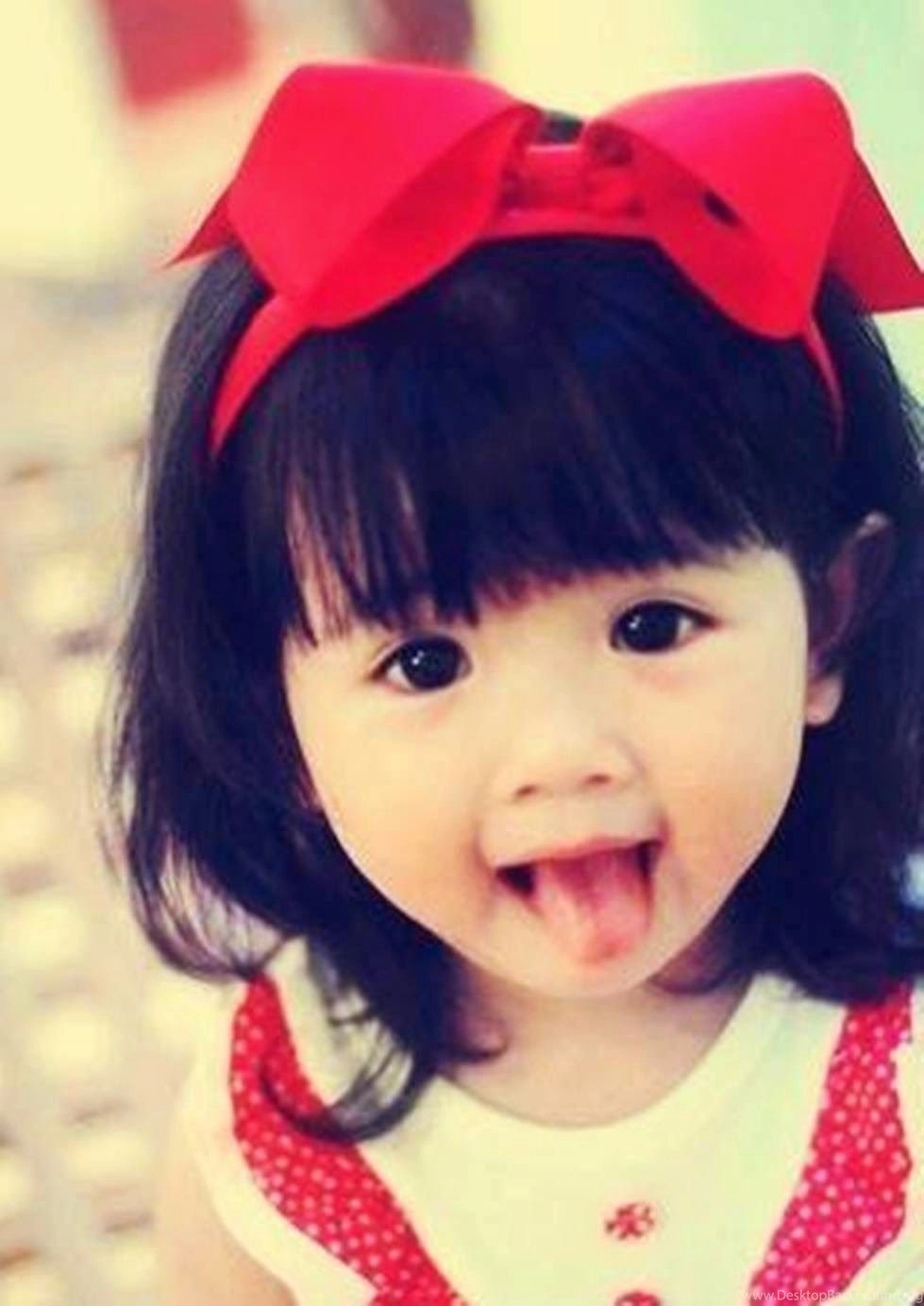 Ý nghĩa tên ngân là gì đặt biệt danh cho tên ngân hay nhất - 1