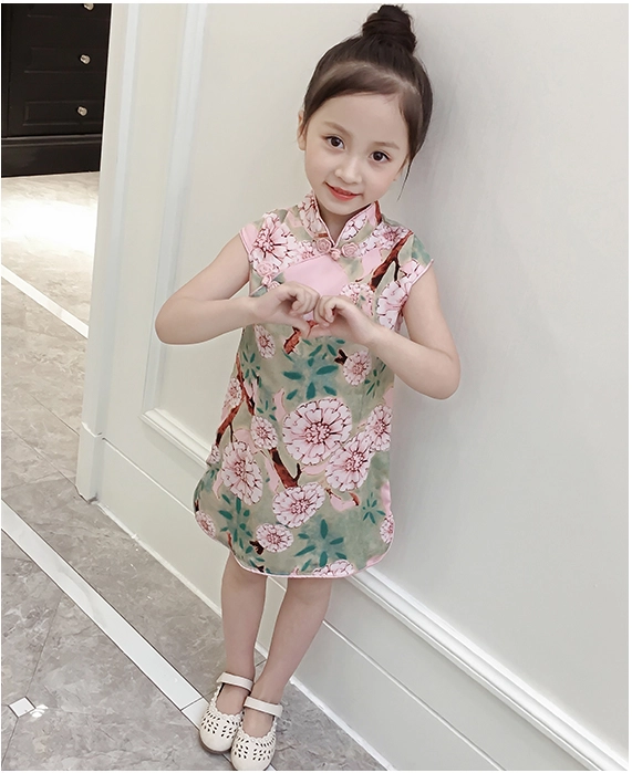 Ý nghĩa tên ngân là gì đặt biệt danh cho tên ngân hay nhất - 4