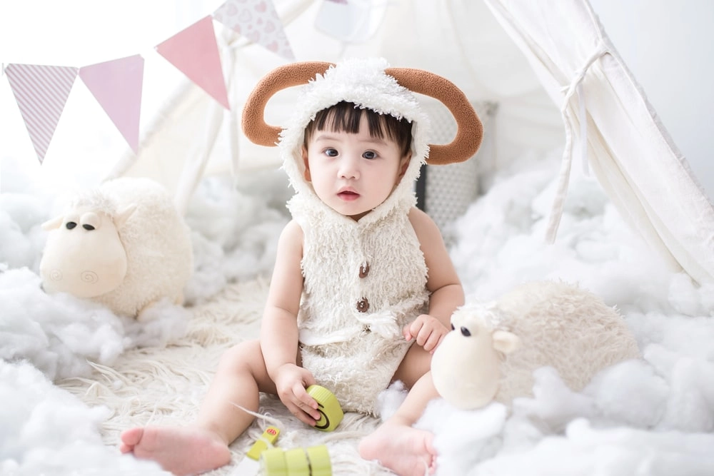 Ý nghĩa tên ngân là gì đặt biệt danh cho tên ngân hay nhất - 5