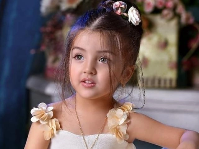 Ý nghĩa tên ngân là gì đặt biệt danh cho tên ngân hay nhất - 6