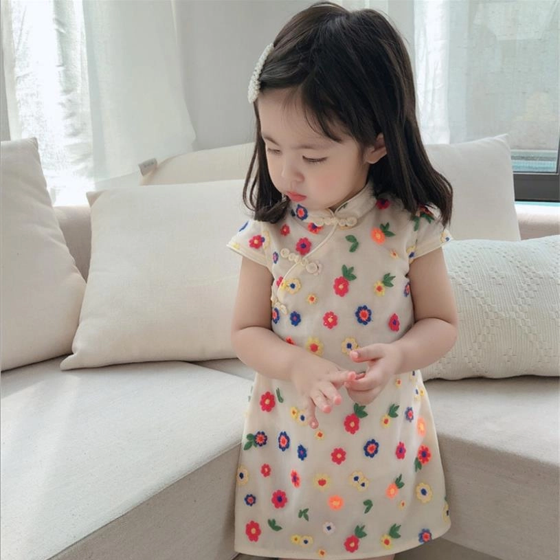Ý nghĩa tên thảo là gì những tên hay nhất cho tên đệm là thảo - 3