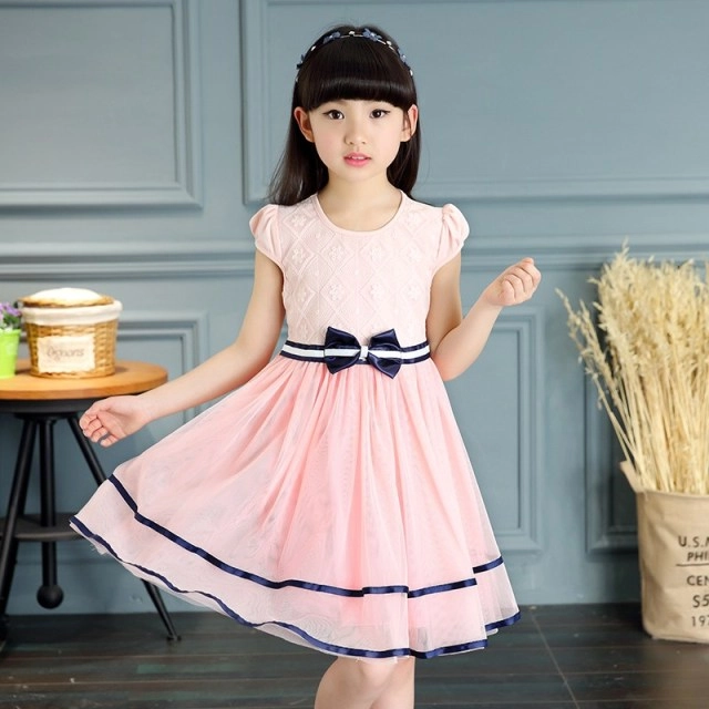 Ý nghĩa tên thảo là gì những tên hay nhất cho tên đệm là thảo - 4