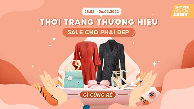 Ý tưởng lên đồ đa phong cách giúp chị em mặc đẹp cả tuần - 1