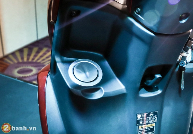 Yamaha freego 2020 lộ diện với loạt màu mới đầy cá tính - 3