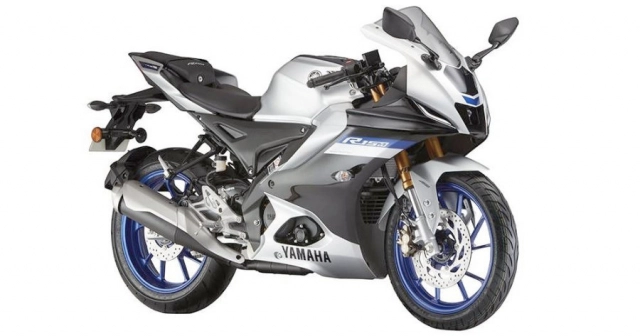 Yamaha r15v4 đạt doanh số lên tới 11792 chiếc chỉ sau một tháng ra mắt - 6