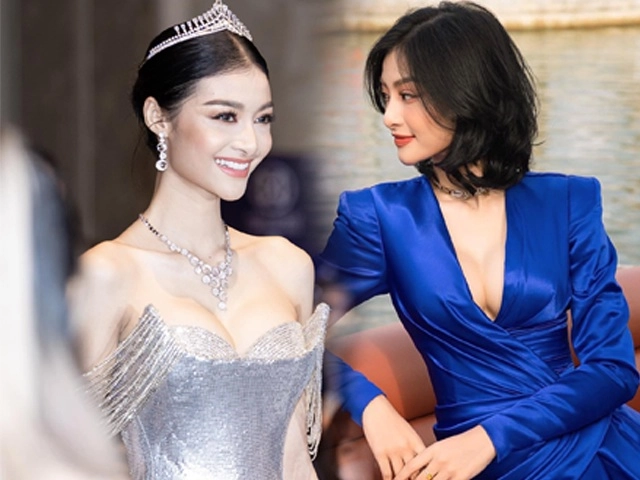 Yên ắng hậu ly hôn ngọc quyên bất ngờ đăng ảnh với gương mặt biến dạng nhận không ra - 13