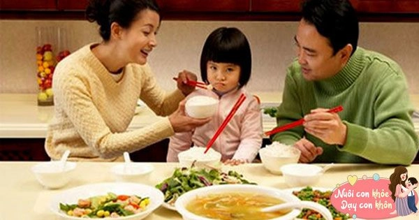 4 kiểu gia đình khiến trẻ ngày càng tự ti khó thành công - 8