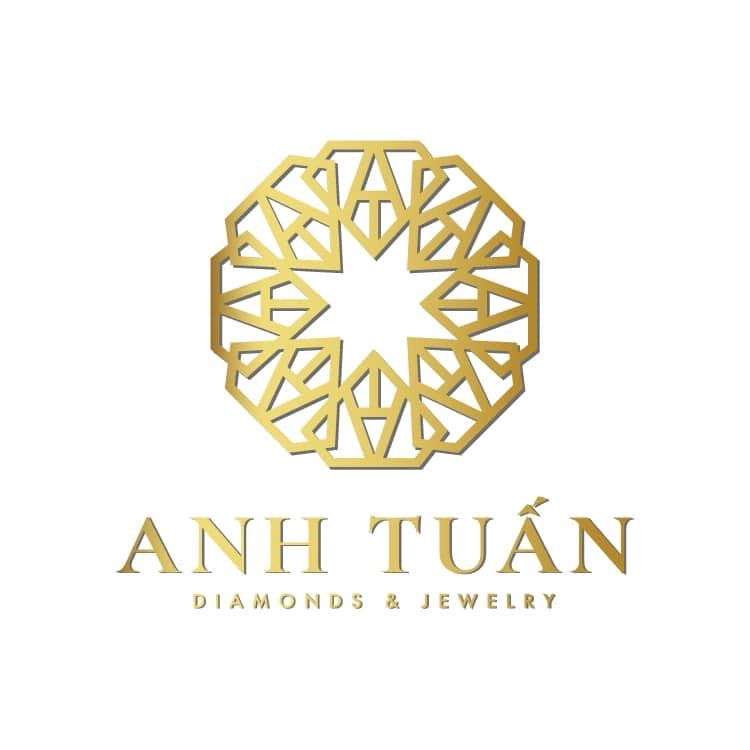 Anh tuấn an đông jewelry đem lại trải nghiệm mua sắm kim cương đáng tin cậy - 1