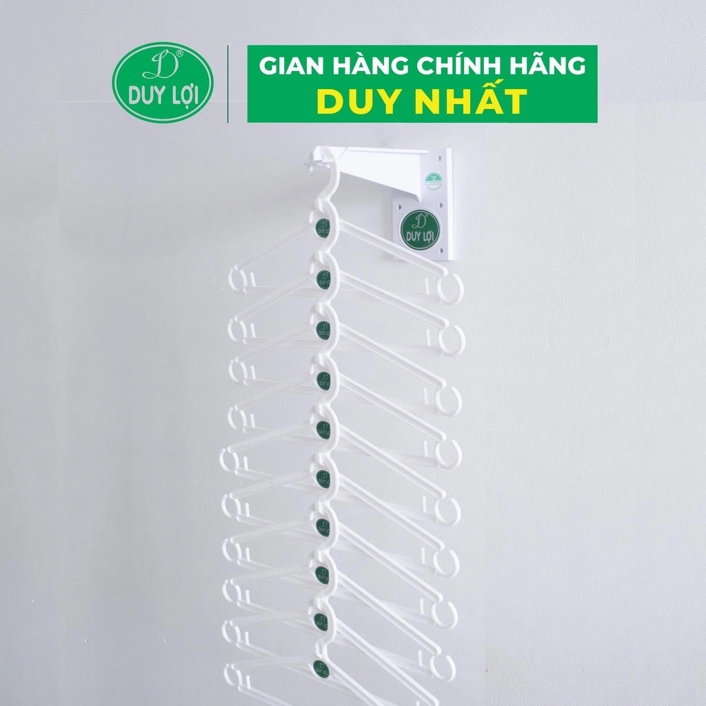 Bật mí bí quyết tiết kiệm không gian ban công giúp căn hộ của bạn thoáng đãng - 3