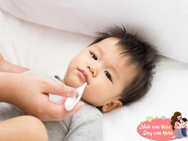 Bé gái 7 tuổi sốt cao cả tuần mắc bệnh nghiêm trọng vì người mẹ bất cẩn làm điều này - 5