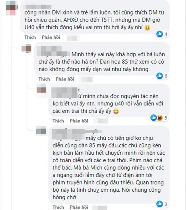 Bị chê già vẫn cặp trai trẻ dương mịch cứ vén váy khoe siêu phẩm 29 tỷ đủ làm antifans quay xe - 3