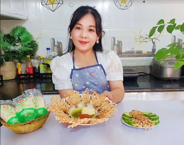 bí kíp chọn nấm kim châm những ngày cuối năm - 3