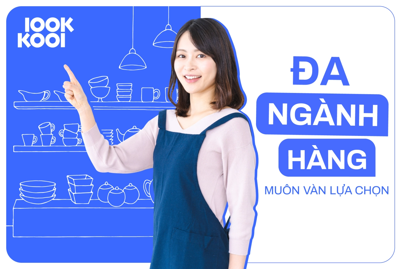 Bí kíp mua đồ gia dụng thông minh bạn đã cập nhật chưa - 3