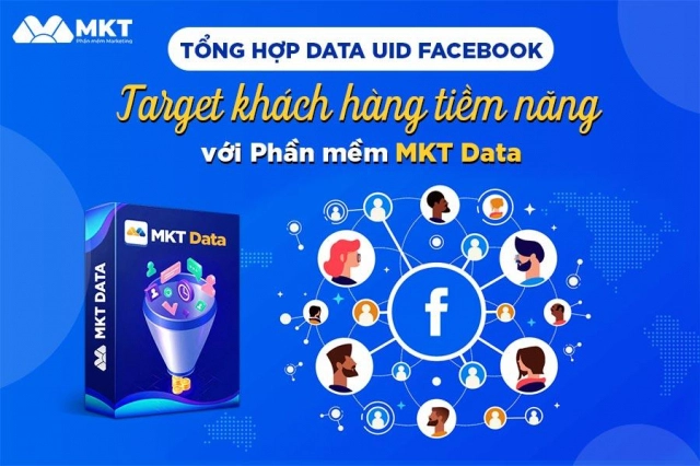 Cách thu thập thông tin khách hàng facebook miễn phí - 1