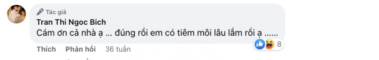 Chị gái ngọc trinh từng tuyên bố tặng 1 tỷ cho ai phát hiện phẫu thật thẩm mỹ giờ khó giấu bộ phận dày căng - 7