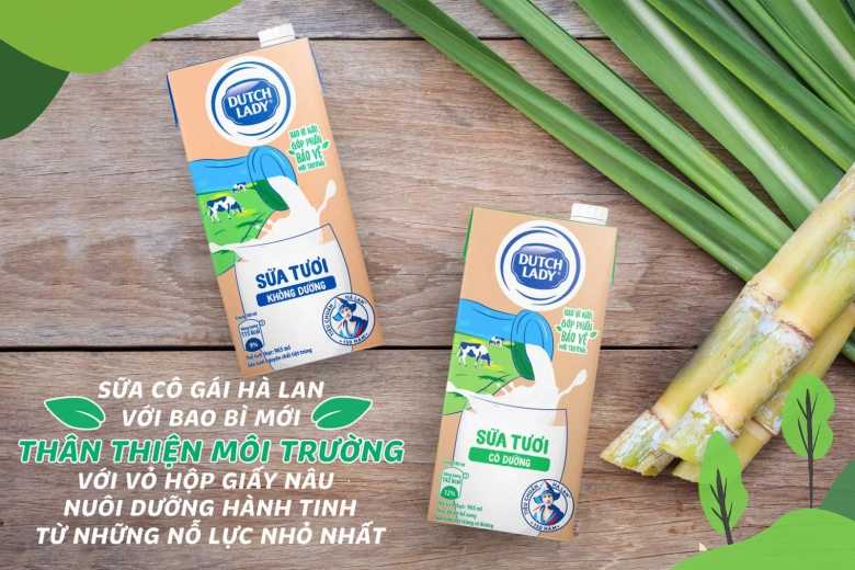 Cho con khởi đầu vững vàng theo cách riêng của mẹ khi điều nhỏ nhặt hóa phi thường - 4