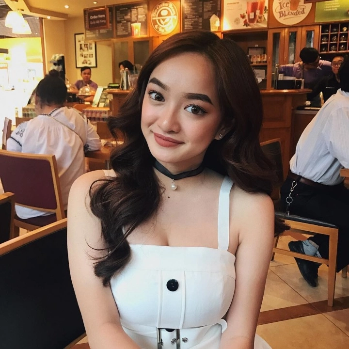 Chuyện ngược đời có 2 bộ phận cơ thể chị em nào cũng muốn thêm mỹ nhân việt lại đi tháo ra bớt - 1