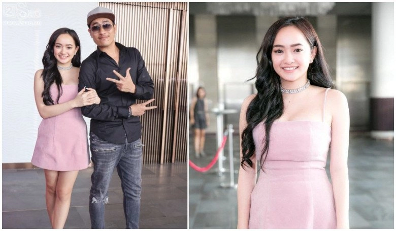 Chuyện ngược đời có 2 bộ phận cơ thể chị em nào cũng muốn thêm mỹ nhân việt lại đi tháo ra bớt - 2