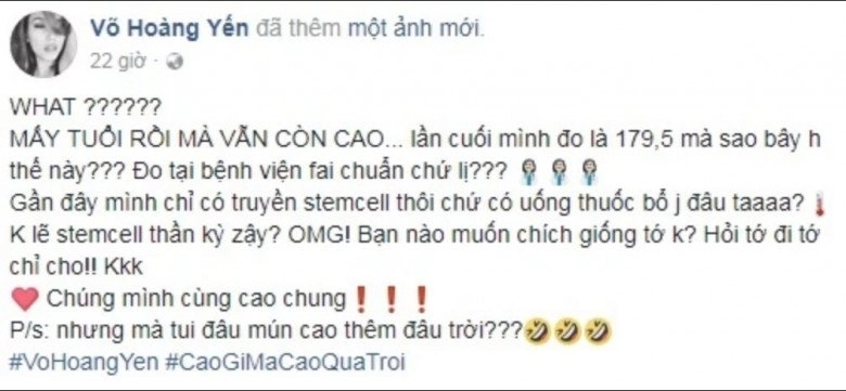 Chuyện thật như đùa đăng quang tuổi đôi mươi dàn hoa hậu trổ giò như thánh gióng có cô cao lên tận 5cm - 13