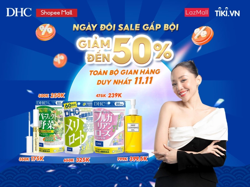 Collagen nhật bản ưu đãi đến 50 lần đầu sale to chẳng lo về giá - 2